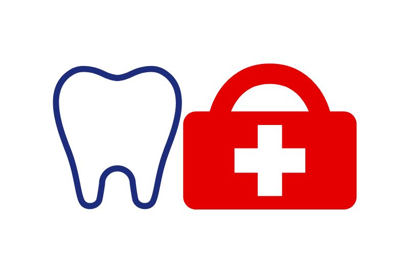 Emergency dentist liverpool