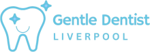 Gentle Dentist Liverpool