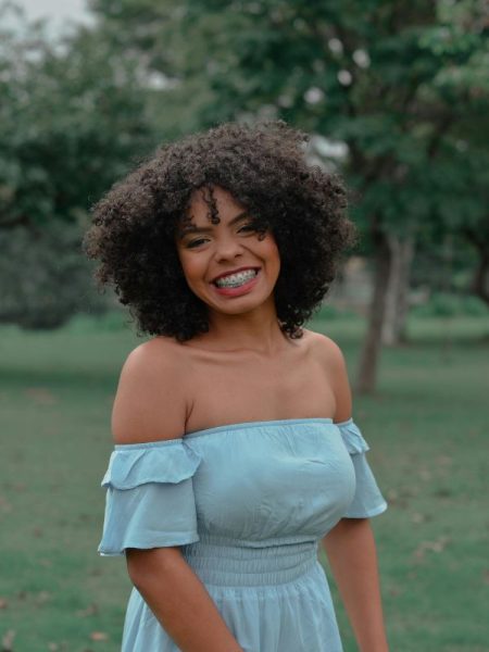 Braces-for-adults-chipping-norton