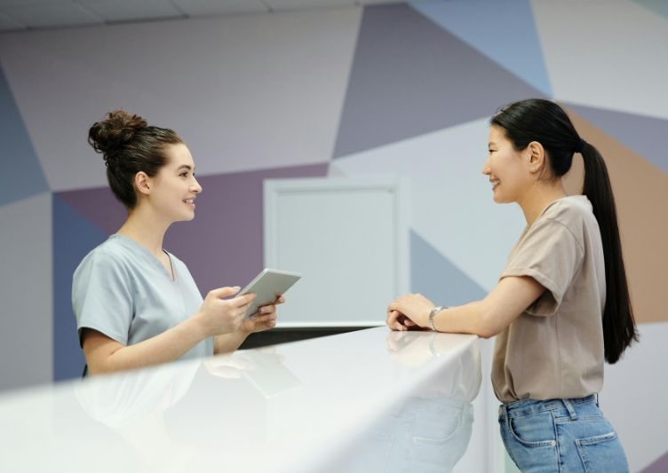 Dental-Clinic-Liverpool