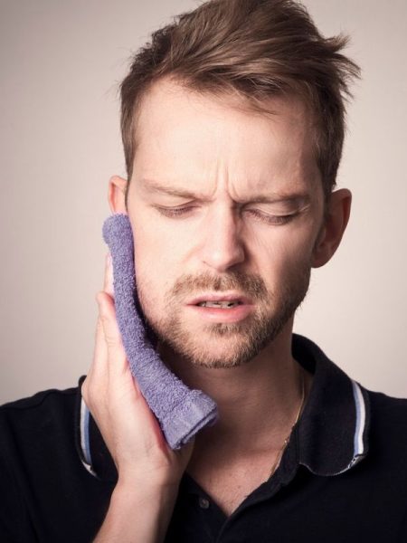 emergency-dentist-near-me