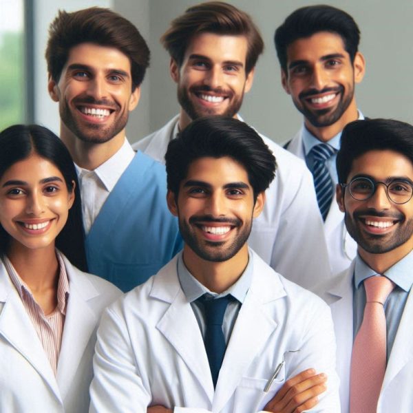 friendly-dentist-team-near-me