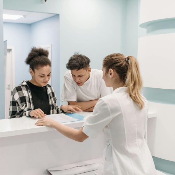 best-dentist-Liverpool